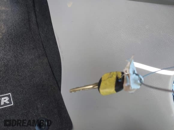 ✅ 2018 Toyota Highlander LE • VIN: 5TDZZRFH1JS278483 • Lot: 41846565. Wystawiony na IAAI z przebiegiem 59 849 mil. Bezpłatny archiwum sprzedaży aukcyjnych z USA i szczegółowy raport historii pojazdu na DreamBid. Zdjęcie 11.