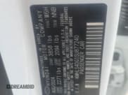 ✅ 2025 Hyundai Elantra SEL Convenience • VIN: KMHLS4DG1SU877240 • Lot: 81773365. Listed on Copart with 8,799 mi. Free auction sales archive from the USA and detailed vehicle history report at DreamBid. Image 12.