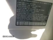 ✅ 2019 Volkswagen Tiguan SE • VIN: 3VV3B7AX9KM190913 • Lot: 90805875. Listed on Copart with 69,071 mi. Free auction sales archive from the USA and detailed vehicle history report at DreamBid. Image 14.