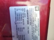 ✅ 2009 Chevrolet Silverado 2500HD LTZ • VIN: 1GCHK63679F150942 • Лот: 81745605. Опубликован ранее на Copart с пробегом 222 219 миль. Бесплатный доступ к архиву аукционных продаж из США и подробный отчёт об истории автомобиля на DreamBid. Изображение 13.