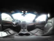 ✅ 2015 Lincoln MKT • VIN: 2LMHJ5NK1FBL03948 • Лот: 42325879. Опубликован ранее на IAAI с пробегом 218 576 миль. Бесплатный доступ к архиву аукционных продаж из США и подробный отчёт об истории автомобиля на DreamBid. Изображение 19.