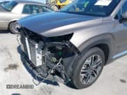 ✅ 2019 Hyundai Santa Fe Limited • VIN: 5NMS5CAA8KH036668 • Лот: 43544647. Опубликован ранее на IAAI с пробегом 82 738 миль. Бесплатный доступ к архиву аукционных продаж из США и подробный отчёт об истории автомобиля на DreamBid. Изображение 19.