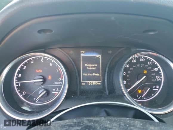 ✅ 2019 Toyota Camry SE • VIN: 4T1B11HK6KU693813 • Лот: 95323075. Опубликован ранее на Copart с пробегом 156 380 миль. Бесплатный доступ к архиву аукционных продаж из США и подробный отчёт об истории автомобиля на DreamBid. Изображение 9.