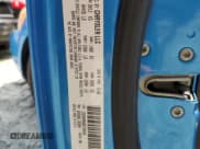 ✅ 2008 Dodge Caliber SXT • VIN: 1B3HB48B68D738434 • Лот: 64645044. Опубликован ранее на Copart с пробегом 92 177 миль. Бесплатный доступ к архиву аукционных продаж из США и подробный отчёт об истории автомобиля на DreamBid. Изображение 12.