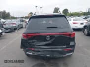 ✅ 2024 Mercedes-Benz EQB 250+ • VIN: W1N9M0CBXRN092770 • Lot: 42403620. Listed on IAAI with 12,055 mi. Free auction sales archive from the USA and detailed vehicle history report at DreamBid. Image 16.