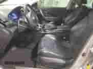 2012 Hyundai Azera with VIN KMHFH4JG4CA123056, listed as a Copart auction lot 42537745 with 194,191 mi miles and Clean title. Bid and sale history available at DreamBid. Image 7.