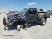 ✅ 1990 Nissan Frontier XE • VIN: 1N6SD11Y0LC334262 • Лот: 69401345. Опубликован ранее на Copart с пробегом 210 100 миль. Бесплатный доступ к архиву аукционных продаж из США и подробный отчёт об истории автомобиля на DreamBid. Изображение 1.