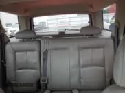 ✅ 2005 Saturn VUE • VIN: 5GZCZ63425S831580 • Lot: 44013995. Wystawiony na Copart z przebiegiem 105 077 mil. Bezpłatny archiwum sprzedaży aukcyjnych z USA i szczegółowy raport historii pojazdu na DreamBid. Zdjęcie 10.