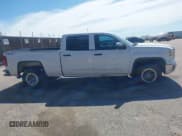 ✅ 2014 GMC Sierra 1500 • VIN: 3GTU2TEC4EG443898 • Лот: 42092835. Опубликован ранее на IAAI с пробегом 208 876 миль. Бесплатный доступ к архиву аукционных продаж из США и подробный отчёт об истории автомобиля на DreamBid. Изображение 13.