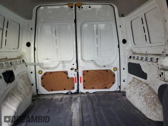 ✅ 2012 Ford Transit Connect XL • VIN: NM0LS7AN3CT111216 • Lot: 80387315. Wystawiony na Copart z przebiegiem 187 110 mil. Bezpłatny archiwum sprzedaży aukcyjnych z USA i szczegółowy raport historii pojazdu na DreamBid. Zdjęcie 10.