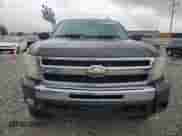 2011 Chevrolet Silverado 1500 LT с VIN 3GCPKSE36BG217073, выставлен на аукционе Copart как лот 90915785 с пробегом 144 236 миль миль и Чистый • Clean title. История ставок и продаж доступна на DreamBid. Изображение 5.