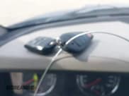 ✅ 2009 Dodge 1500 SLT • VIN: 1D3HV13P99J510400 • Lot: 42904840. Wystawiony na IAAI z przebiegiem 224 901 mil. Bezpłatny archiwum sprzedaży aukcyjnych z USA i szczegółowy raport historii pojazdu na DreamBid. Zdjęcie 11.