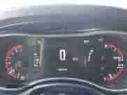 2018 Dodge Durango SXT z VIN 1C4RDHAG9JC302280, wystawiony jako IAAI lot #43550970 z przebiegiem 61 873 mil mil oraz . Historia ofert i sprzedaży dostępna na DreamBid. Obrazek 7.