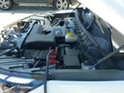 ✅ 2023 Infiniti QX60 Sensory • VIN: 5N1DL1GS4PC362410 • Лот: 41966872. Опубликован ранее на IAAI с пробегом 27 142 миль. Бесплатный доступ к архиву аукционных продаж из США и подробный отчёт об истории автомобиля на DreamBid. Изображение 20.