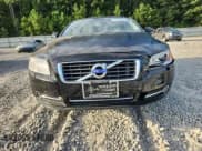 ✅ 2013 Volvo S80 3.2L • VIN: YV1952AS8D1169052 • Lot: 70910145. Wystawiony na Copart z przebiegiem 110 743 mil. Bezpłatny archiwum sprzedaży aukcyjnych z USA i szczegółowy raport historii pojazdu na DreamBid. Zdjęcie 5.