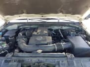 ✅ 2007 Nissan Xterra X • VIN: 5N1AN08U87C525499 • Лот: 42892453. Опубликован ранее на IAAI с пробегом 213 816 миль. Бесплатный доступ к архиву аукционных продаж из США и подробный отчёт об истории автомобиля на DreamBid. Изображение 10.