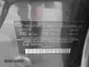 2020 Hyundai Elantra SEL с VIN 5NPD84LFXLH557572, выставлен на аукционе IAAI как лот 43443960 с пробегом 76 831 миль миль и . История ставок и продаж доступна на DreamBid. Изображение 9.