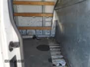 ✅ 2007 Ford Econoline Cargo Commercial • VIN: 1FTNS24W27DA83881 • Лот: 71449644. Опубликован ранее на Copart с пробегом 211 604 миль. Бесплатный доступ к архиву аукционных продаж из США и подробный отчёт об истории автомобиля на DreamBid. Изображение 10.