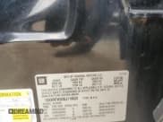 ✅ 2016 GMC Acadia Denali • VIN: 1GKKRTKD9GJ118623 • Lot: 66695345. Listed on Copart with Not provided. Free auction sales archive from the USA and detailed vehicle history report at DreamBid. Image 13.