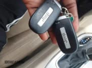 ✅ 2019 Jeep Grand Cherokee Upland • VIN: 1C4RJEAG5KC597127 • Лот: 43067671. Опубликован ранее на IAAI с пробегом 92 354 миль. Бесплатный доступ к архиву аукционных продаж из США и подробный отчёт об истории автомобиля на DreamBid. Изображение 11.