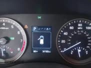 ✅ 2016 Hyundai Tucson SE • VIN: KM8J33A44GU061171 • Лот: 43300449. Опубликован ранее на IAAI с пробегом 34 169 миль. Бесплатный доступ к архиву аукционных продаж из США и подробный отчёт об истории автомобиля на DreamBid. Изображение 7.