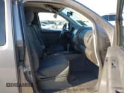 ✅ 2021 Nissan Frontier S • VIN: 1N6ED0CE1MN700245 • Лот: 43588659. Опубликован ранее на IAAI с пробегом 69 288 миль. Бесплатный доступ к архиву аукционных продаж из США и подробный отчёт об истории автомобиля на DreamBid. Изображение 5.