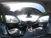 2022 Toyota Camry Hybrid XLE with VIN 4T1F31AK5NU585743, listed as a IAAI auction lot 42481083 with 44,161 mi miles and . Bid and sale history available at DreamBid. Image 18.