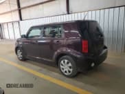 ✅ 2010 Scion xB • VIN: JTLZE4FE0A1105205 • Лот: 89672435. Опубликован ранее на Copart с пробегом 200 293 миль. Бесплатный доступ к архиву аукционных продаж из США и подробный отчёт об истории автомобиля на DreamBid. Изображение 2.