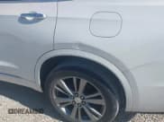 ✅ 2020 Cadillac XT6 AWD Premium Luxury • VIN: 1GYKPDRS1LZ184679 • Lot: 43034084. Listed on IAAI with 133,539 mi. Free auction sales archive from the USA and detailed vehicle history report at DreamBid. Image 6.