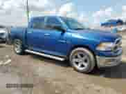 2009 Dodge 1500 Laramie с VIN 1D3HB13T39S706056, выставлен на аукционе Copart как лот 67921495 с пробегом 272 696 миль миль и Чистый • Clean title. История ставок и продаж доступна на DreamBid. Изображение 4.