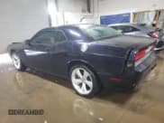 ✅ 2011 Dodge Challenger • VIN: 2B3CJ4DG8BH510623 • Lot: 78180224. Wystawiony na Copart z przebiegiem 198 141 mil. Bezpłatny archiwum sprzedaży aukcyjnych z USA i szczegółowy raport historii pojazdu na DreamBid. Zdjęcie 2.