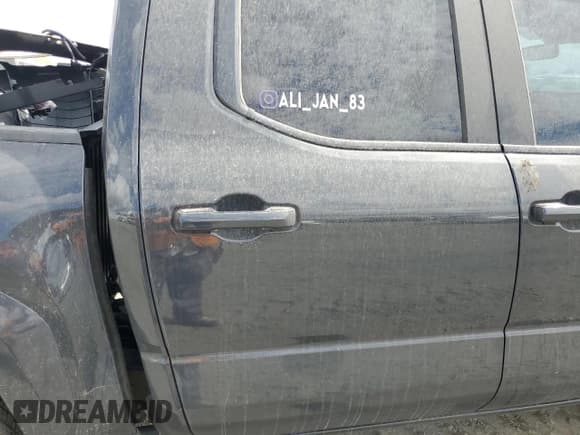 ✅ 2024 Toyota Tacoma SR5 • VIN: 3TMLB5JN4RM045791 • Lot: 84603605. Wystawiony na Copart z przebiegiem Nie podano. Bezpłatny archiwum sprzedaży aukcyjnych z USA i szczegółowy raport historii pojazdu na DreamBid. Zdjęcie 10.