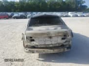 ✅ 2011 BMW 7 Series 750Li • VIN: WBAKB8C52BCY65687 • Lot: 52441335. Listed on Copart with Not provided. Free auction sales archive from the USA and detailed vehicle history report at DreamBid. Image 6.