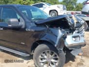 ✅ 2015 Ford F-150 XLT • VIN: 1FTEX1CP7FKD95145 • Lot: 43252019. Wystawiony na IAAI z przebiegiem 196 933 mil. Bezpłatny archiwum sprzedaży aukcyjnych z USA i szczegółowy raport historii pojazdu na DreamBid. Zdjęcie 18.