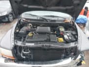 ✅ 2001 Dodge Dakota Sport • VIN: 1B7HG2AN51S348161 • Lot: 41690779. Wystawiony na IAAI z przebiegiem 148 484 mil. Bezpłatny archiwum sprzedaży aukcyjnych z USA i szczegółowy raport historii pojazdu na DreamBid. Zdjęcie 10.