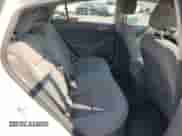 2020 Hyundai Ioniq Blue с VIN KMHC65LCXLU234976, выставлен на аукционе Copart как лот 62801124 с пробегом 80 753 миль миль и Списание • Salvage title. История ставок и продаж доступна на DreamBid. Изображение 10.