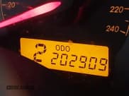 ✅ 2010 Toyota Corolla • VIN: 1NXBU4EEXAZ315659 • Лот: 43768803. Опубликован ранее на IAAI с пробегом 202 909 миль. Бесплатный доступ к архиву аукционных продаж из США и подробный отчёт об истории автомобиля на DreamBid. Изображение 13.