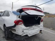 ✅ 2021 Kia K5 GT-Line • VIN: 5XXG64J29MG064871 • Лот: 41421561. Опубликован ранее на IAAI с пробегом 85 111 миль. Бесплатный доступ к архиву аукционных продаж из США и подробный отчёт об истории автомобиля на DreamBid. Изображение 6.