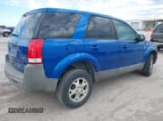 ✅ 2004 Saturn VUE V6 • VIN: 5GZCZ53414S883405 • Lot: 41336370. Wystawiony na IAAI z przebiegiem 173 589 mil. Bezpłatny archiwum sprzedaży aukcyjnych z USA i szczegółowy raport historii pojazdu na DreamBid. Zdjęcie 4.
