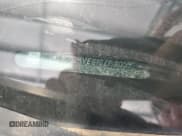 ✅ 2016 Chevrolet Silverado 2500HD LT • VIN: 1GC2KVEG1GZ158035 • Lot: 63641055. Wystawiony na Copart z przebiegiem 205 055 mil. Bezpłatny archiwum sprzedaży aukcyjnych z USA i szczegółowy raport historii pojazdu na DreamBid. Zdjęcie 12.