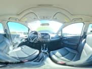 ✅ 2015 Honda Fit EX-L • VIN: 3HGGK5H83FM760530 • Лот: 92094045. Опубликован ранее на Copart с пробегом 157 355 миль. Бесплатный доступ к архиву аукционных продаж из США и подробный отчёт об истории автомобиля на DreamBid. Изображение 15.