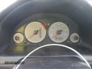 ✅ 2001 Honda Civic LX • VIN: 1HGEM22571L025509 • Lot: 91771235. Wystawiony na Copart z przebiegiem 151 701 mil. Bezpłatny archiwum sprzedaży aukcyjnych z USA i szczegółowy raport historii pojazdu na DreamBid. Zdjęcie 9.