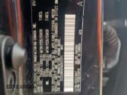 ✅ 2017 Lexus RX 350 • VIN: 2T2ZZMCA7HC053171 • Lot: 55766595. Listed on Copart with 95,559 mi. Free auction sales archive from the USA and detailed vehicle history report at DreamBid. Image 13.