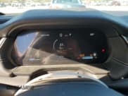 ✅ 2023 Jeep Grand Cherokee Altitude • VIN: 1C4RJGAG3PC571130 • Lot: 49879155. Listed on Copart with 24,563 mi. Free auction sales archive from the USA and detailed vehicle history report at DreamBid. Image 9.