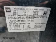 ✅ 2017 GMC Terrain Denali • VIN: 2GKFLVE33H6150659 • Lot: 80779945. Listed on Copart with 182,127 mi. Free auction sales archive from the USA and detailed vehicle history report at DreamBid. Image 13.