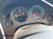 ✅ 2011 Chevrolet Tahoe Commercial • VIN: 1GNLC2E02BR224627 • Lot: 50222855. Listed on Copart with 167,553 mi. Free auction sales archive from the USA and detailed vehicle history report at DreamBid. Image 9.