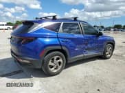 ✅ 2023 Hyundai Tucson SEL • VIN: 5NMJB3AE5PH208430 • Lot: 85009245. Listed on Copart with 30,366 mi. Free auction sales archive from the USA and detailed vehicle history report at DreamBid. Image 3.