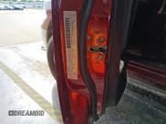 ✅ 2018 Ram 1500 Lone Star • VIN: 1C6RR6LT3JS350516 • Lot: 64111605. Listed on Copart with 123,917 mi. Free auction sales archive from the USA and detailed vehicle history report at DreamBid. Image 12.