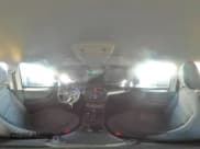 ✅ 2024 Volkswagen Tiguan S • VIN: 3VVRB7AX6RM059698 • Lot: 48455235. Wystawiony na Copart z przebiegiem 34 344 mil. Bezpłatny archiwum sprzedaży aukcyjnych z USA i szczegółowy raport historii pojazdu na DreamBid. Zdjęcie 15.