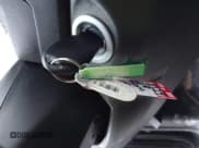 ✅ 2018 Ram 1500 Tradesman • VIN: 1C6RR7KT9JS295965 • Lot: 41384065. Listed on IAAI with 73,982 mi. Free auction sales archive from the USA and detailed vehicle history report at DreamBid. Image 11.